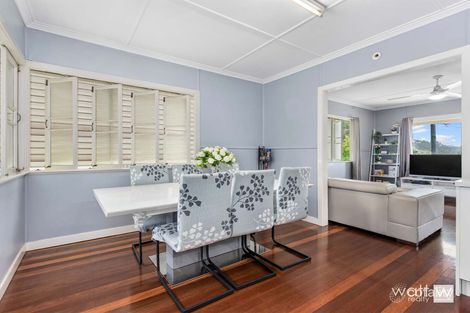 Property photo of 678 Hamilton Road Chermside West QLD 4032