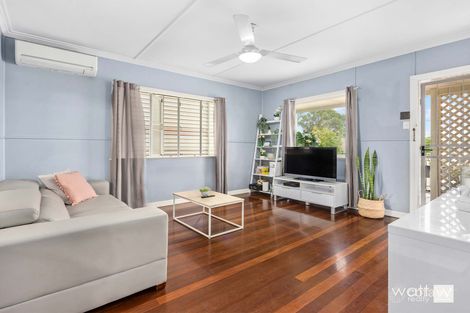 Property photo of 678 Hamilton Road Chermside West QLD 4032