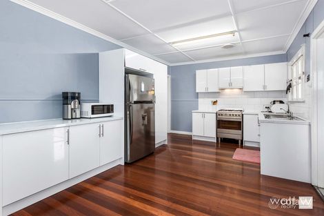 Property photo of 678 Hamilton Road Chermside West QLD 4032