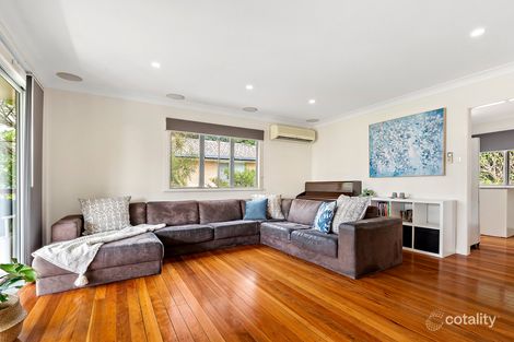 Property photo of 11 Zuhara Street Rochedale South QLD 4123