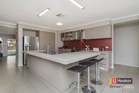 Property photo of 9 Bloomfield Court Ormeau QLD 4208