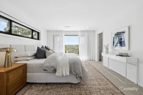 Property photo of 4 Almada Street Engadine NSW 2233