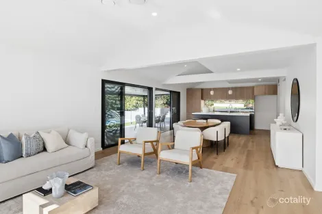 Property photo of 4 Almada Street Engadine NSW 2233