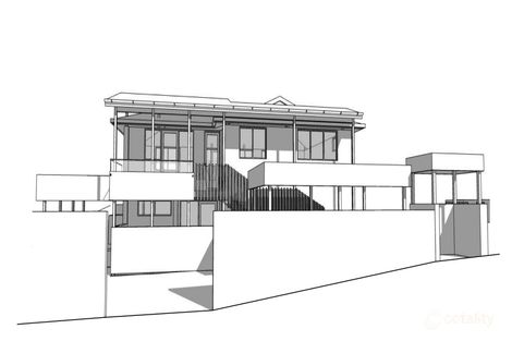 Property photo of 17 Wallaroo Way Ashmore QLD 4214