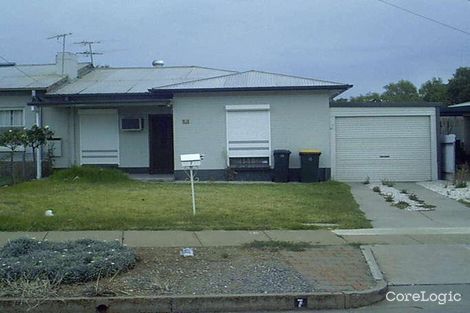 Property photo of 7 Leslie Street Elizabeth East SA 5112