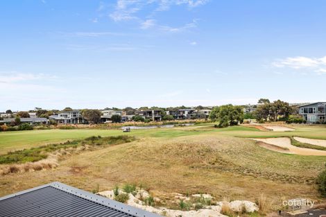 Property photo of 19/12 Lahinch Mews Torquay VIC 3228