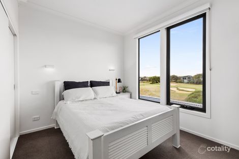 Property photo of 19/12 Lahinch Mews Torquay VIC 3228