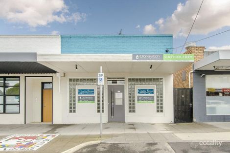 37 Challis St, Newport, VIC 3015