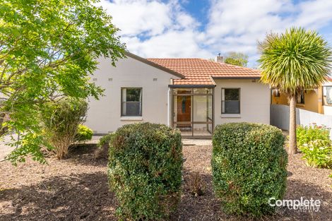 1 Rymill Pl, Mount Gambier, SA 5290