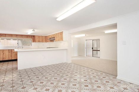 Property photo of 14 Dalgety Street Mount Gravatt East QLD 4122