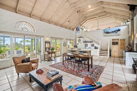 75 Punchbowl Rd, Flinders, VIC 3929