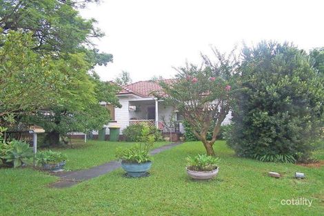 34 Lansdowne St, Merrylands, NSW 2160