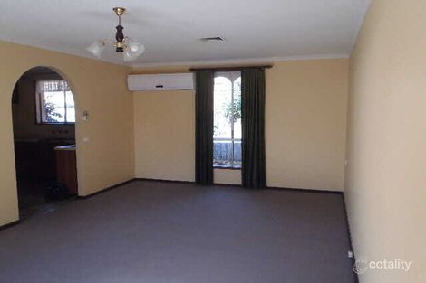 Property photo of 2/81 Neale Street Kennington VIC 3550