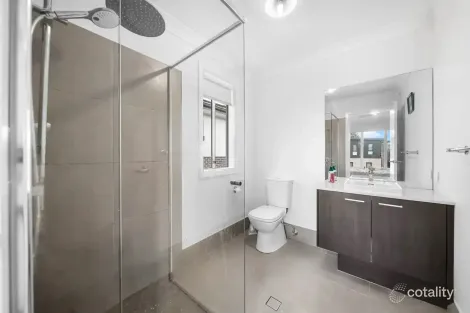 Property photo of 1 Crusader Street Austral NSW 2179