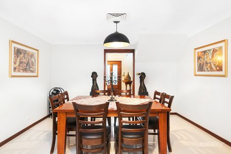 Property photo of 11 Dee Place Prospect NSW 2148