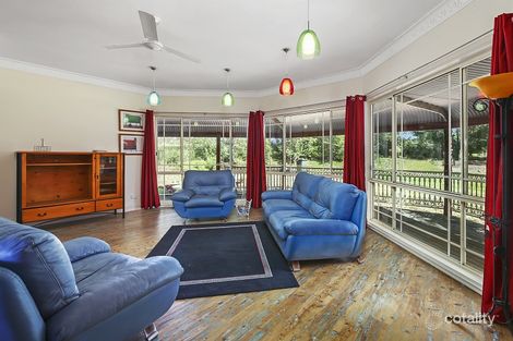 Property photo of 51 King Creek Road King Creek NSW 2446