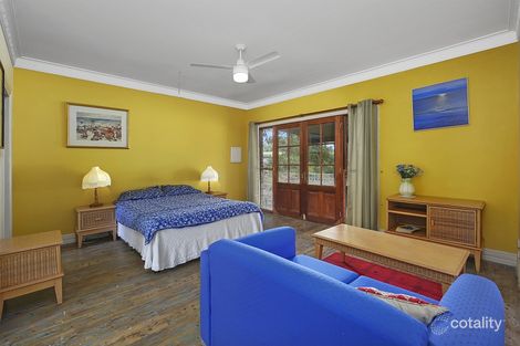 Property photo of 51 King Creek Road King Creek NSW 2446