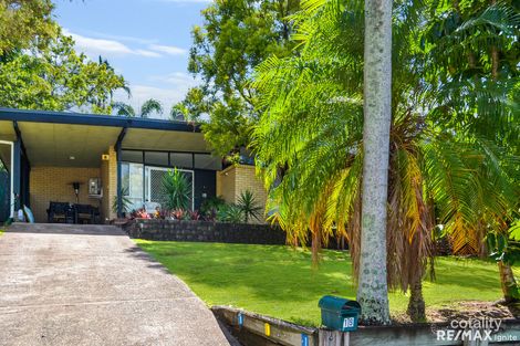 Property photo of 19 Guide Street Jamboree Heights QLD 4074