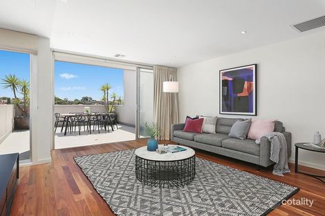 Property photo of 301/2 Albert Street St Kilda VIC 3182