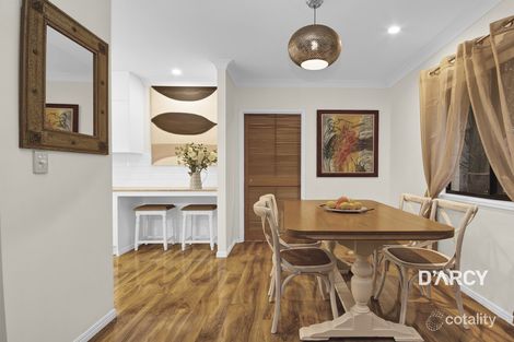 Property photo of 2/21 Elgin Street Alderley QLD 4051