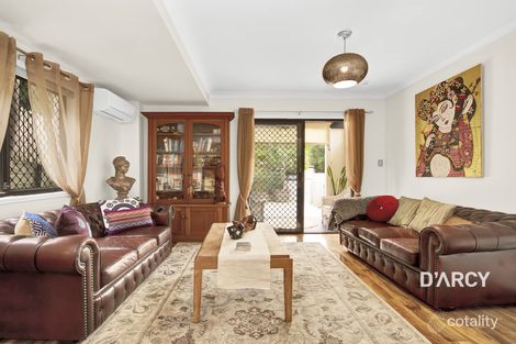 Property photo of 2/21 Elgin Street Alderley QLD 4051