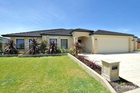 Property photo of 72 Rae Road Shoalwater WA 6169