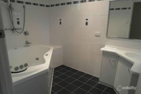 Property photo of 9 Rosella Street Slade Point QLD 4740