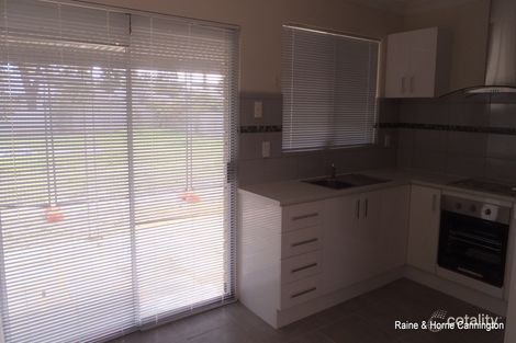 Property photo of 199C William Street Beckenham WA 6107