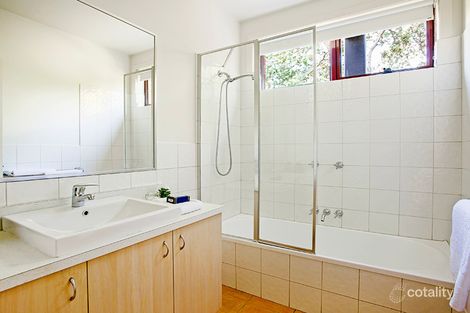 Property photo of 5/317 Hawthorn Road Caulfield VIC 3162