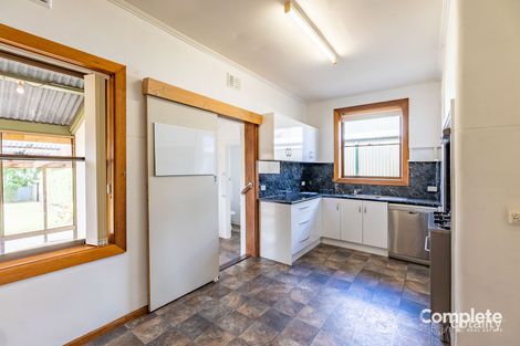 Property photo of 1 Rymill Place Mount Gambier SA 5290