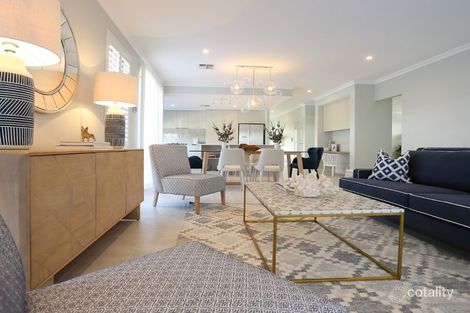 Lot 507 Shallcross St, Yangebup, WA 6164