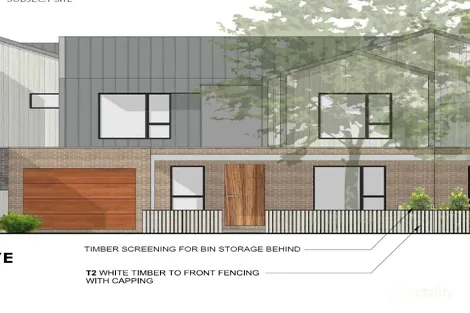 44a Borva Dr, Keilor East, VIC 3033