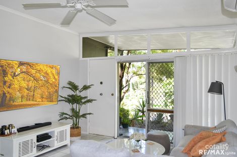Property photo of 19 Guide Street Jamboree Heights QLD 4074
