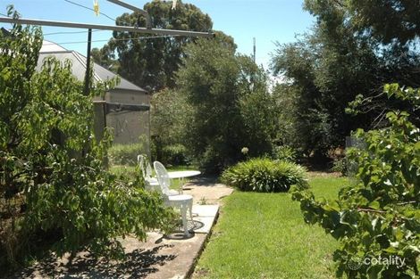 Property photo of 29 Adelaide Street Magill SA 5072