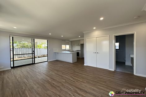 Property photo of 109 Gascoyne Way Waikiki WA 6169