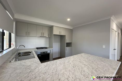 Property photo of 109 Gascoyne Way Waikiki WA 6169