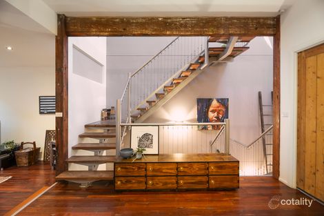 Property photo of 49 Albermarle Street Kensington VIC 3031