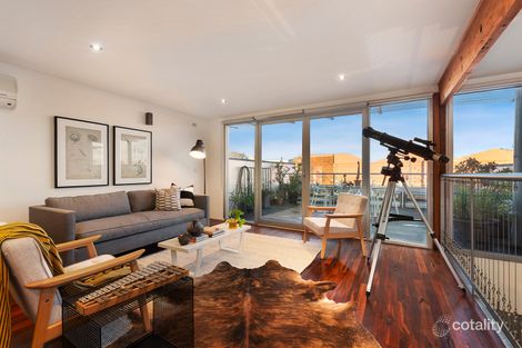 Property photo of 49 Albermarle Street Kensington VIC 3031