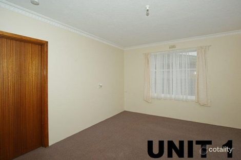 Property photo of 14 Broadhurst Avenue Devonport TAS 7310