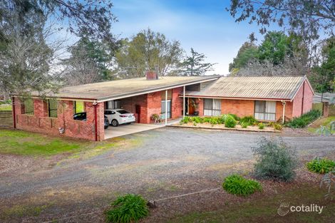 Property photo of 2 Park Avenue Grahamvale VIC 3631