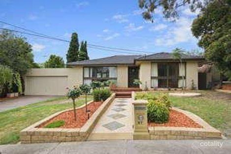 67 Timber Rdge, Doncaster, VIC 3108