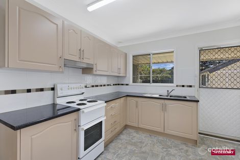 Property photo of 53 Donald Avenue Umina Beach NSW 2257