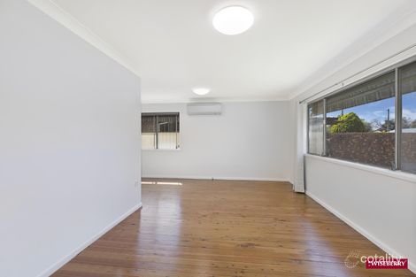 Property photo of 53 Donald Avenue Umina Beach NSW 2257