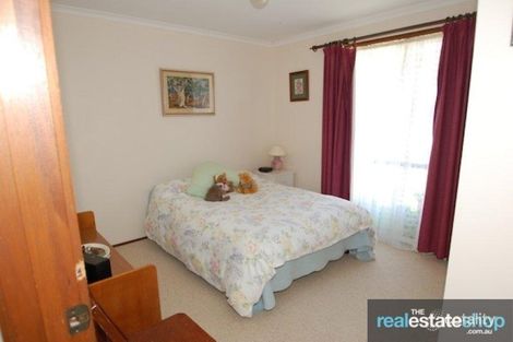 Property photo of 63 Chauncy Crescent Richardson ACT 2905