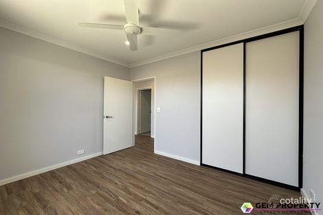 Property photo of 109 Gascoyne Way Waikiki WA 6169