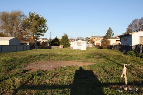 151 Lambeth St, Glen Innes, NSW 2370