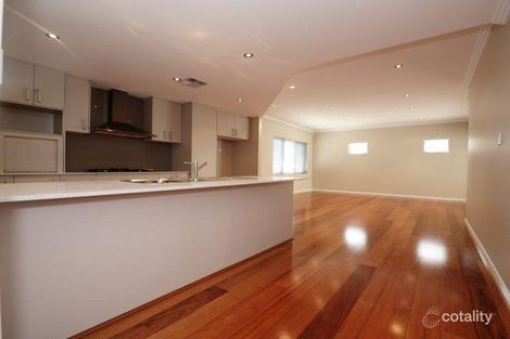 Property photo of 50C Milton Street Mount Hawthorn WA 6016