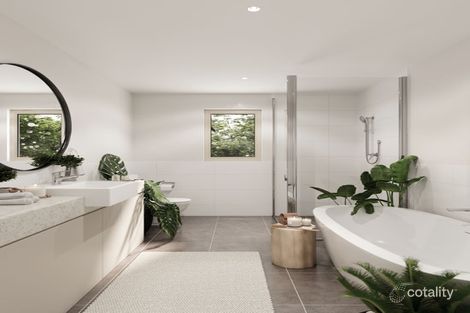 Property photo of 4 Riversdale Mews Wallan VIC 3756