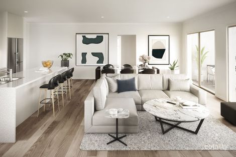 Property photo of 4 Riversdale Mews Wallan VIC 3756