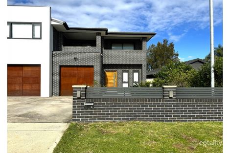 81 Townsend St, Condell Park, NSW 2200